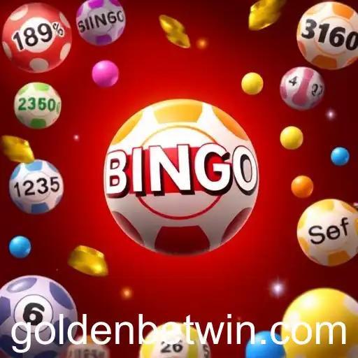 Exploring the World of Online Bingo: Spotlight on Goldenbet