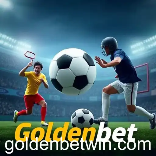 Goldenbet