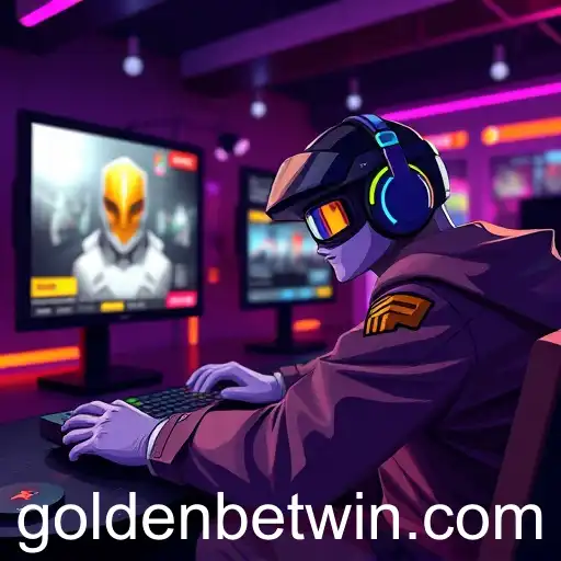 Goldenbet