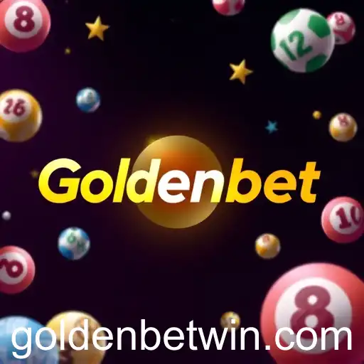 Goldenbet: Expanding Horizons in Online Gaming