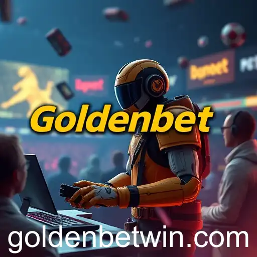 Goldenbet