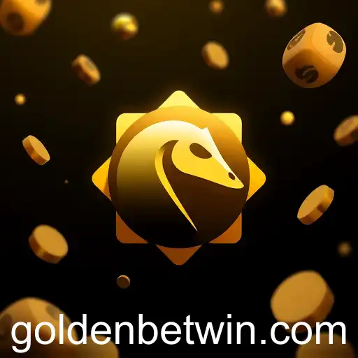 Goldenbet's Impact on Online Gaming