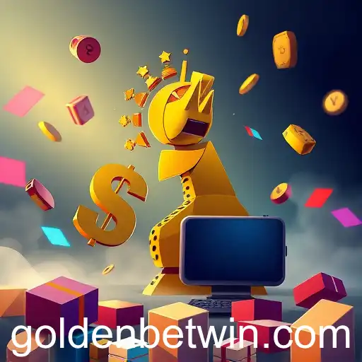 Goldenbet
