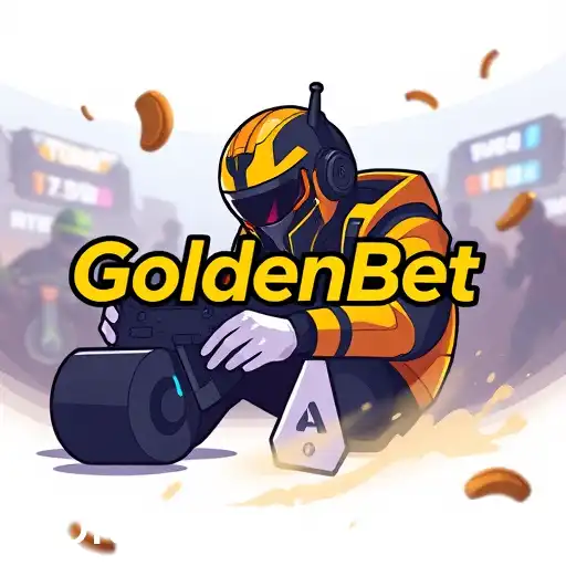 Goldenbet's Rise in Online Gaming Industry