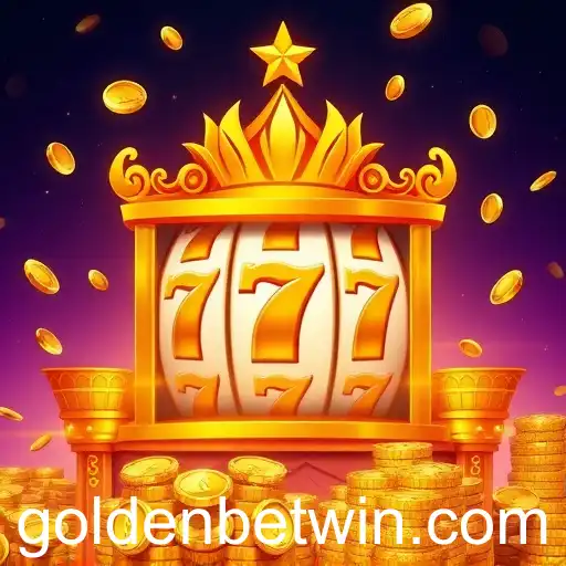 Goldenbet: Revolutionizing Online Gaming