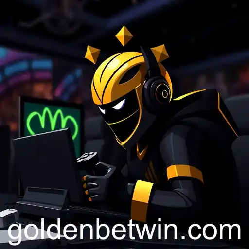 Goldenbet's Influence on Online Gaming