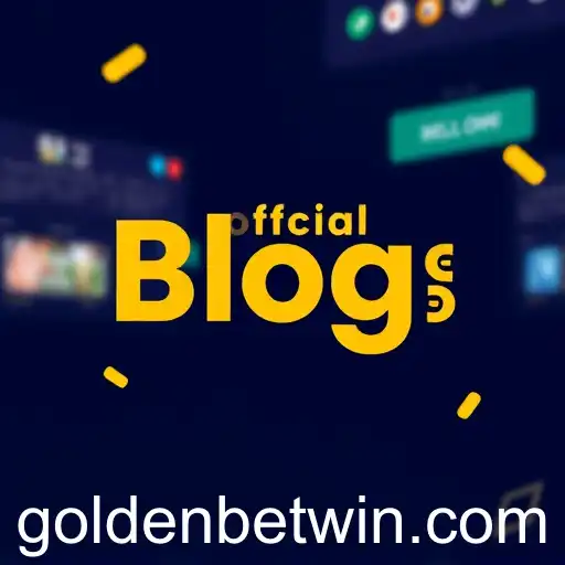 The Rise of Goldenbet in the Online Gaming Sphere