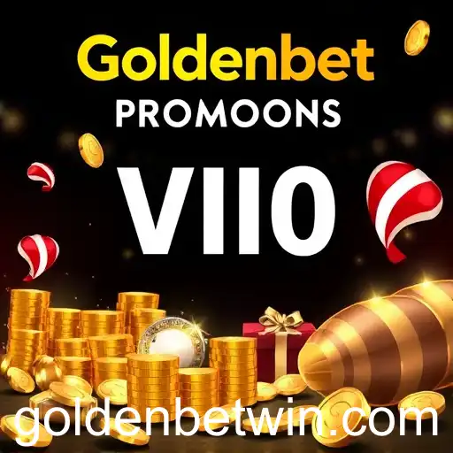 Goldenbet
