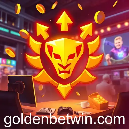 The Rise of Goldenbet: Transforming Online Gaming in 2025