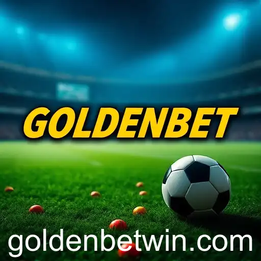 Exploring the Thrilling World of Sports Betting on Goldenbet