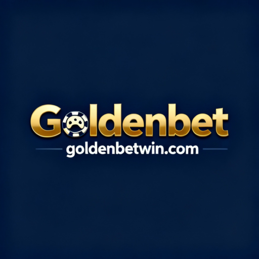 Goldenbet